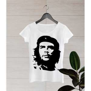Che Guevara Unisex T-shirt